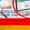 Guaranteed Intervies Assistance for Accounting Trainees, by SLA