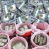 +2347036230889 I want to join occult for money ritual