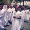 +2347036230889 I want to join occult for money ritual