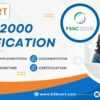 FSSC 22000 Certification in Naples