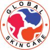 Skin Pigmentation Treatment in Chennai