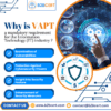 VAPT Certification Services in New York