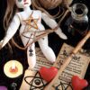 +27672740459 Spiritual Witchcraft, Bring Back Lost Love Spells.