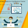 Best Data Analytics Institute in Delhi – SLA Consultants India