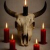 I want to join occult for money rituals +2349025235625