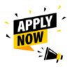 Gregory University 2026/2027 Admission Form is Out, Call ☎ 08066711786