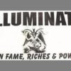 JOIN THE ILLUMINATI SECRET SOCIETY  FOR WEALTH AND FAME +256791403144