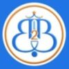 CE Certification Services in Phoenix