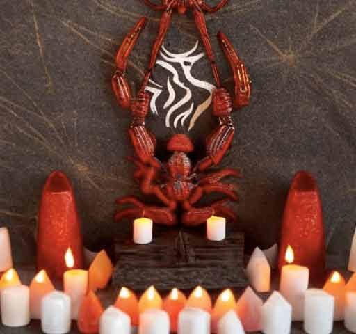 Graveyard Witchcraft Rituals With Best Love Spells +27672740459.