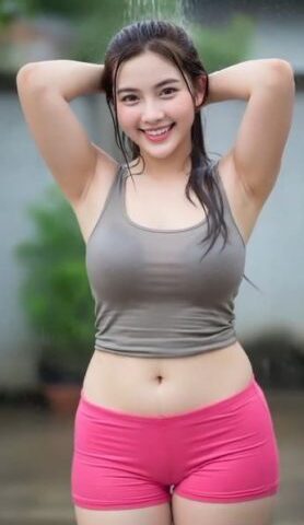 Night 7000✡️9711147426 ” Call Girls In Shastri Park Metro ” Delhi