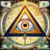 + 256776717197 HOW TO JOIN ILLUMINATI SECRET SOCIETY FOR MONEY