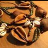 The most best powerful native doctor in Nigeria and  international