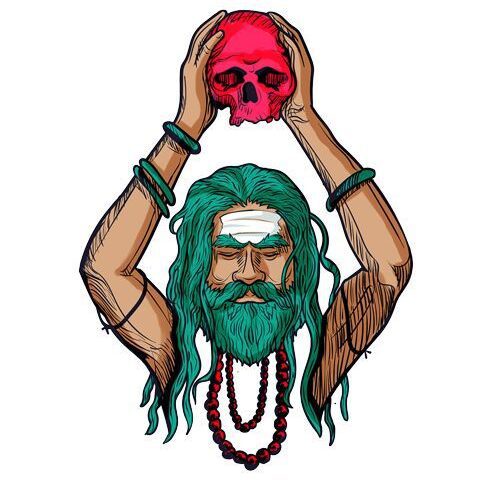 घर बैठे पाये 24 घंटे में समाधान ॐ ☎ +91 9965500027