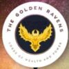 ®√•+2349031187462✓® 🪔I WANT TO JOIN SECRET OCCULT FOR MONEY RITUAL