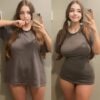 Night 7000✡️9711147426 ” Call Girls In Dilshad Garden Metro ” Delhi