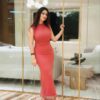 Night 7000✡️9711147426 ” Call Girls In Azadpur Metro ” Delhi