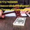 +27717403094 How to Win a Court Case Spell – Witchcraft Guide