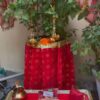 Love Spells Healing  Clear Blockages   Call +27722171549