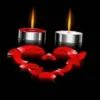Binding Love spells, Lost love spell caster Call +27722171549