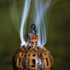 Traditional Specialist Healer With Natural Herbal  Call  +27722171549