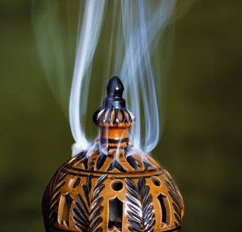Traditional Specialist Healer With Natural Herbal  Call  +27722171549
