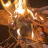 Love Spells That Makes Your Partner To Forgive You +27722171549