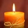Powerful Talisman, Holy Water, Holy Oil  Call +27722171549