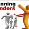 Tender Spells To Win Government Tenders Call : +27722171549