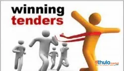 Tender Spells To Win Government Tenders Call : +27722171549