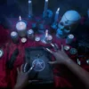 Powerful death spells that work overnight without karma  +27738432716