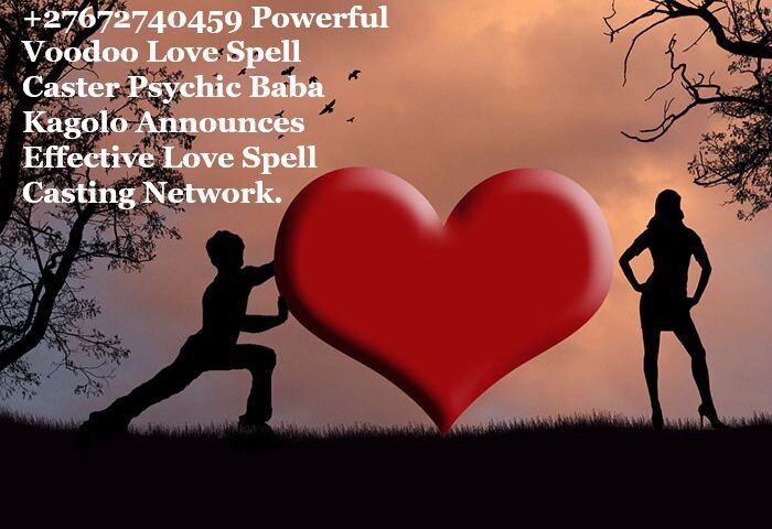 +27672740459 Top World Black Magic Rituals, Spiritual Witchcraft.