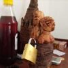 Obsession Spell Love Spell & Attractive Spell  Call +27722171549