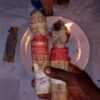 Powerful Spell Caster In Chicago  Call +27722171549