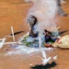 Cleansing Spells / Hex Mark Removal Spell Call +27722171549
