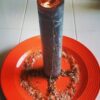 Powerful Curse Removal And Cleansing spells Call: +27722171549