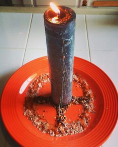 Powerful Curse Removal And Cleansing spells Call: +27722171549