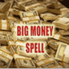 +256792321827 VALID ESSENTIAL FASTER MONEY SPELLS IN SWEDEN UK