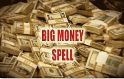 +256792321827 VALID ESSENTIAL FASTER MONEY SPELLS IN SWEDEN UK