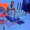 +2348180894378 ¥¥√¥¥ I WANT TO JOIN OCCULT IN Nigeria how