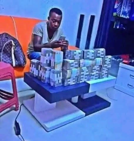 +2348180894378 ¥¥√¥¥ I WANT TO JOIN OCCULT IN Nigeria how