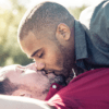 Get Lost Love Back in 24 Hours +27738432716