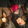 Working Lost Love spells Caster Call / WhatsApp: +27722171549