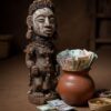 +2348166580486 #I want to join money ritual occult in Denmark