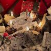 +2348166580486 #Looking for money ritual occult group in Ireland