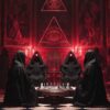 +2348166580486 #Where can I see Illuminati temple in Italy instantly