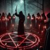 +2348166580486 #Looking for money ritual occult group in Portugal
