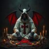 +2348166580486 #Where can I see Illuminati temple in Italy instantly