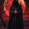 +2348166580486 I want to join money ritual occult in France instantly