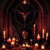 +2348166580486 #How can I join money ritual occult in Norway