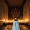 +2348166580486 How can I join money ritual occult in Germany